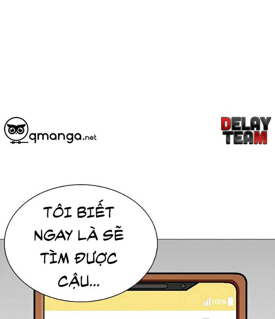 Lookism - Hoán Đổi Diệu Kỳ hoán đổi diệu kỳ - chapter 246 - Upload bởi truyensieuhay.com