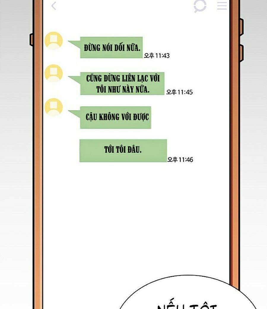 Lookism - Hoán Đổi Diệu Kỳ hoán đổi diệu kỳ - chapter 246 - Upload bởi truyensieuhay.com