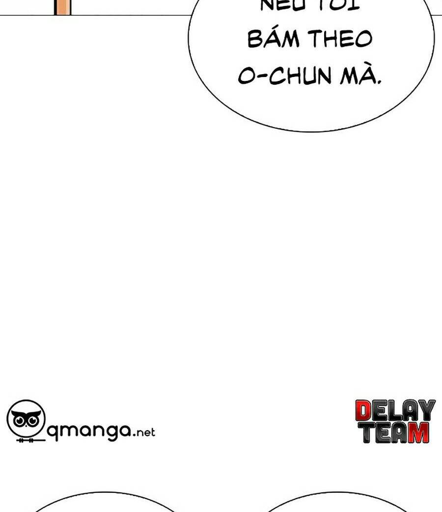 Lookism - Hoán Đổi Diệu Kỳ hoán đổi diệu kỳ - chapter 246 - Upload bởi truyensieuhay.com