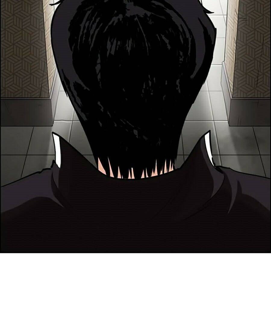 Lookism - Hoán Đổi Diệu Kỳ hoán đổi diệu kỳ - chapter 246 - Upload bởi truyensieuhay.com
