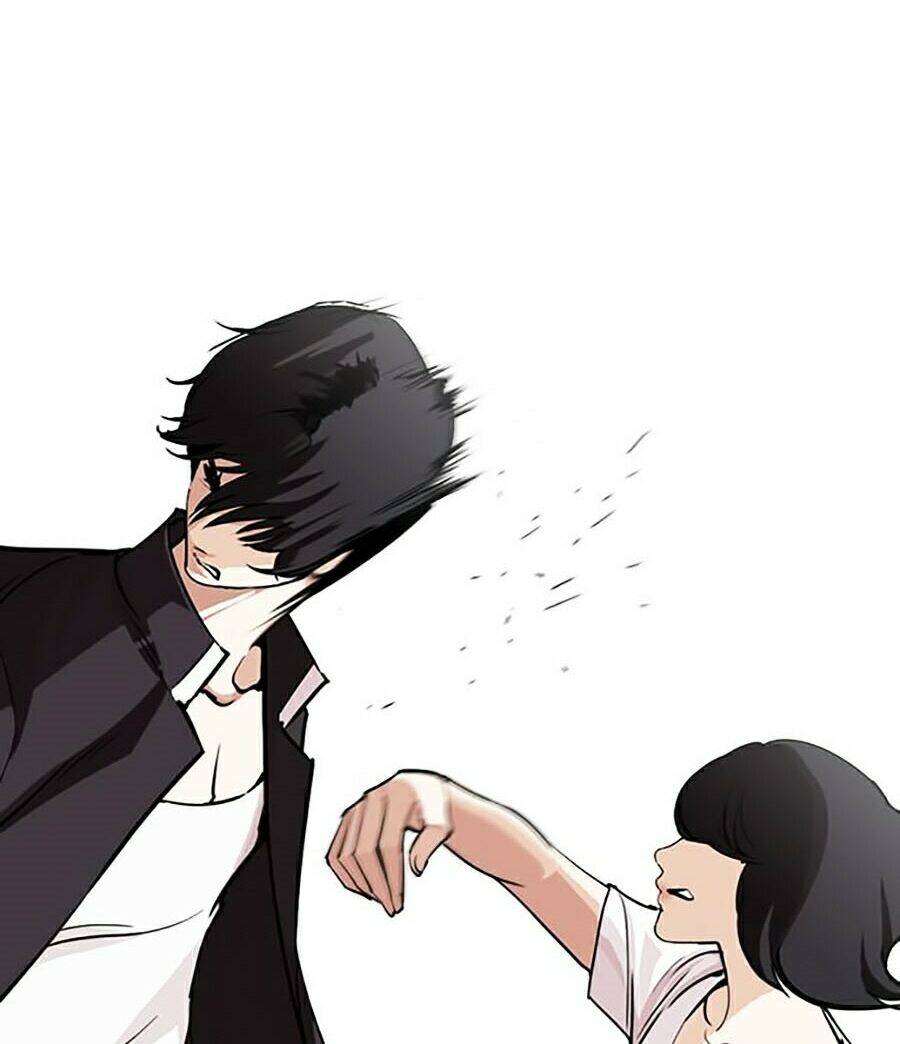 Lookism - Hoán Đổi Diệu Kỳ hoán đổi diệu kỳ - chapter 246 - Upload bởi truyensieuhay.com
