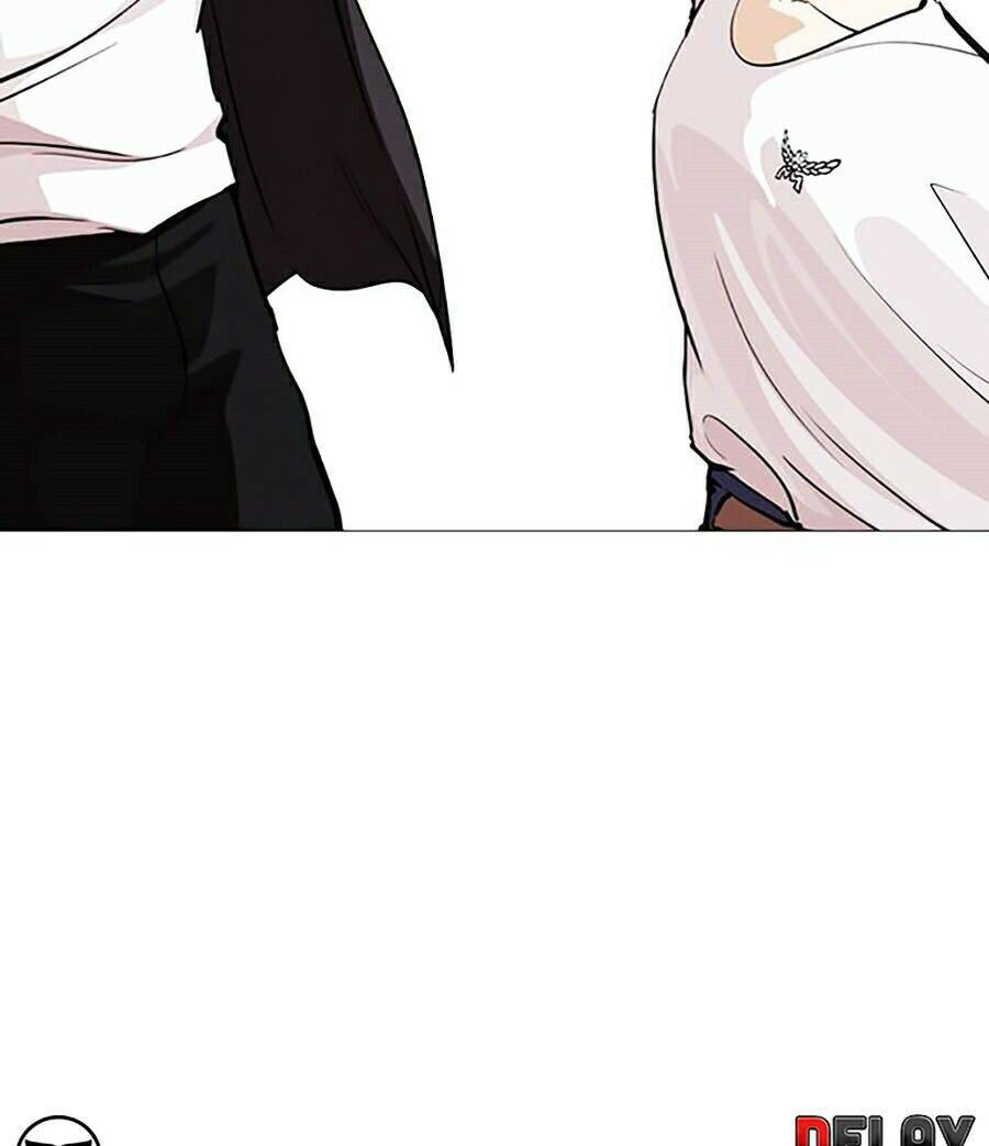 Lookism - Hoán Đổi Diệu Kỳ hoán đổi diệu kỳ - chapter 246 - Upload bởi truyensieuhay.com