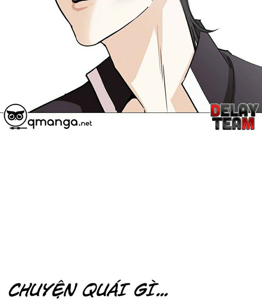 Lookism - Hoán Đổi Diệu Kỳ hoán đổi diệu kỳ - chapter 246 - Upload bởi truyensieuhay.com