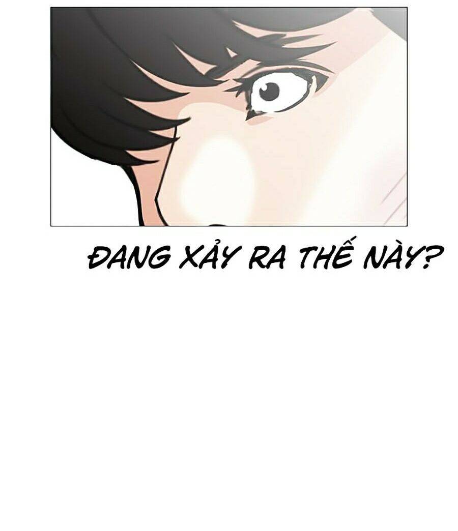 Lookism - Hoán Đổi Diệu Kỳ hoán đổi diệu kỳ - chapter 246 - Upload bởi truyensieuhay.com