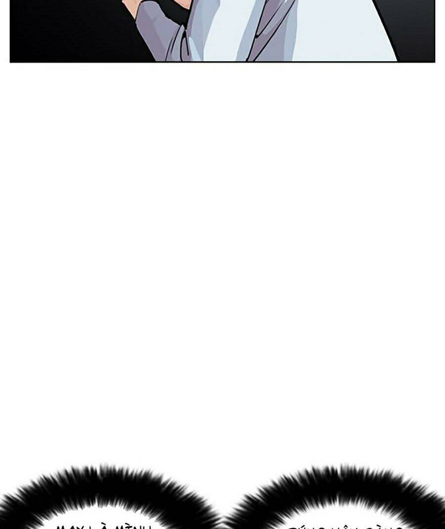 Lookism - Hoán Đổi Diệu Kỳ hoán đổi diệu kỳ - chapter 246 - Upload bởi truyensieuhay.com