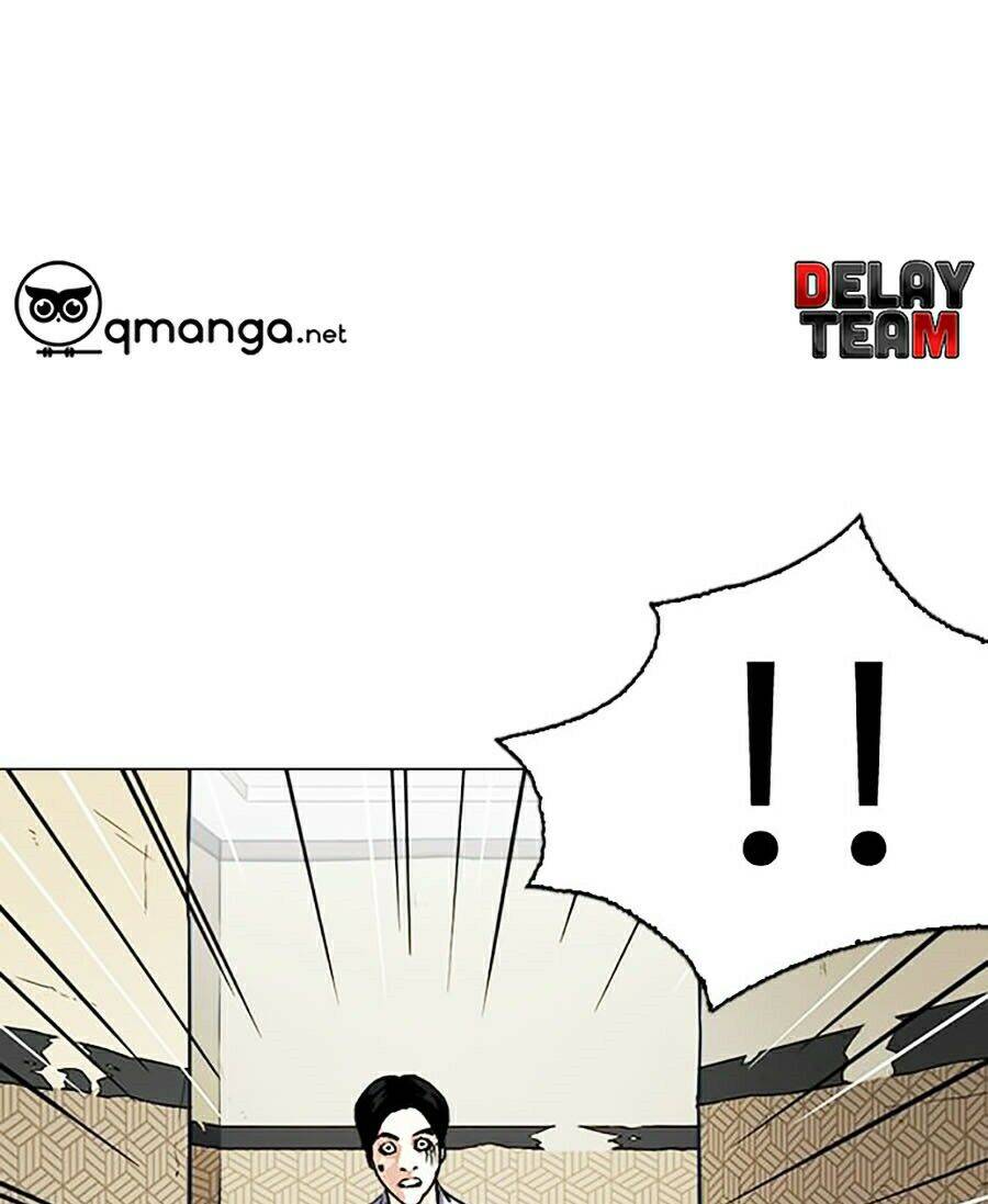 Lookism - Hoán Đổi Diệu Kỳ hoán đổi diệu kỳ - chapter 246 - Upload bởi truyensieuhay.com