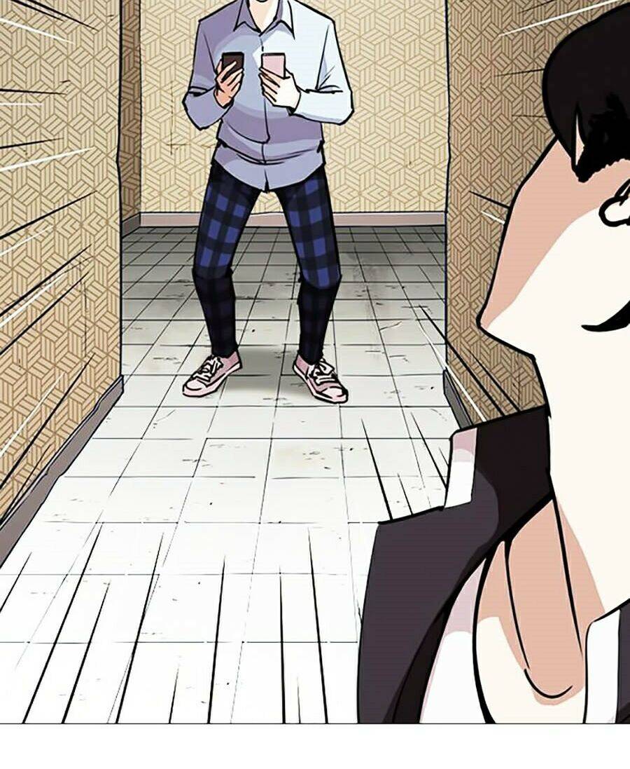 Lookism - Hoán Đổi Diệu Kỳ hoán đổi diệu kỳ - chapter 246 - Upload bởi truyensieuhay.com