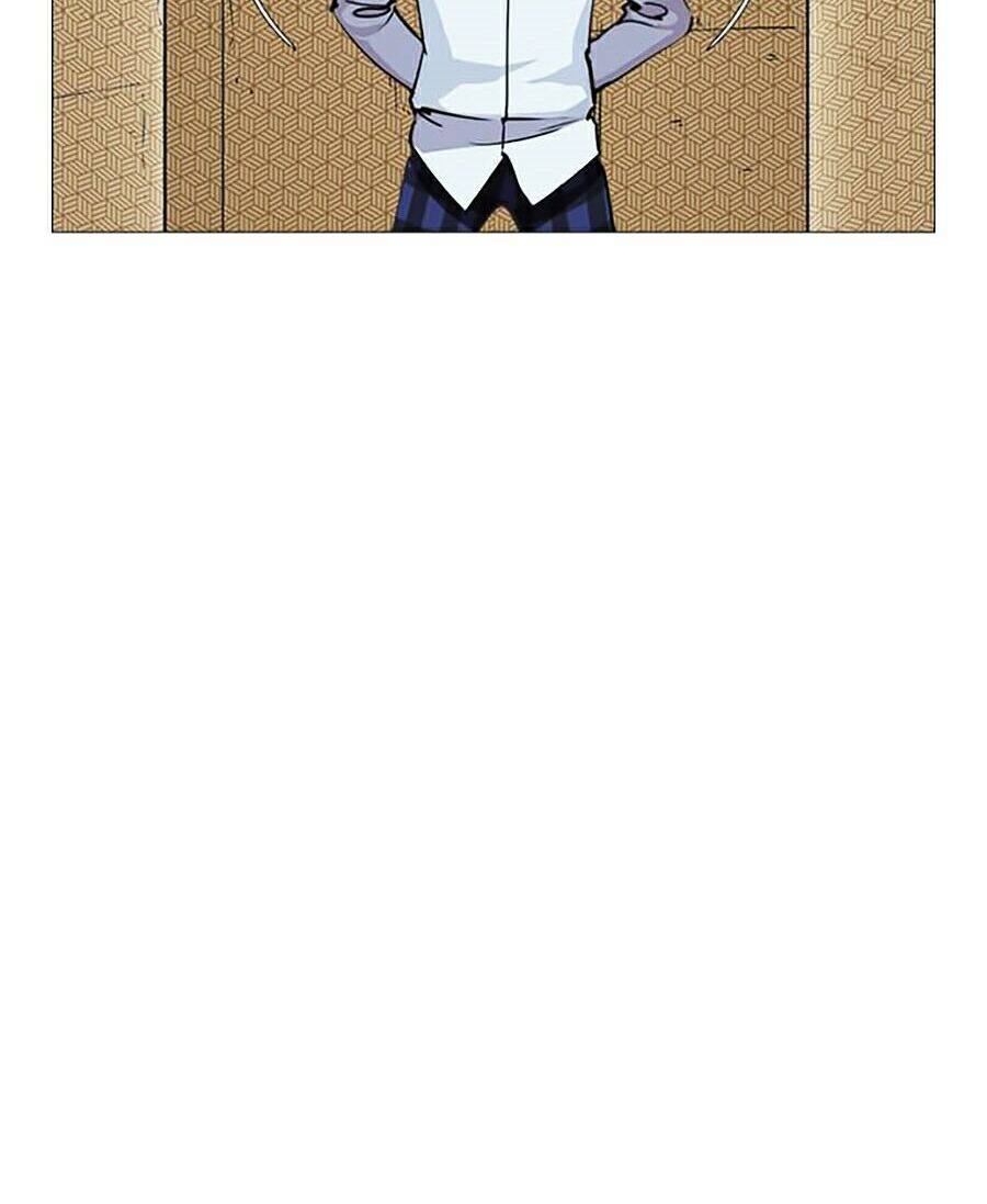 Lookism - Hoán Đổi Diệu Kỳ hoán đổi diệu kỳ - chapter 246 - Upload bởi truyensieuhay.com
