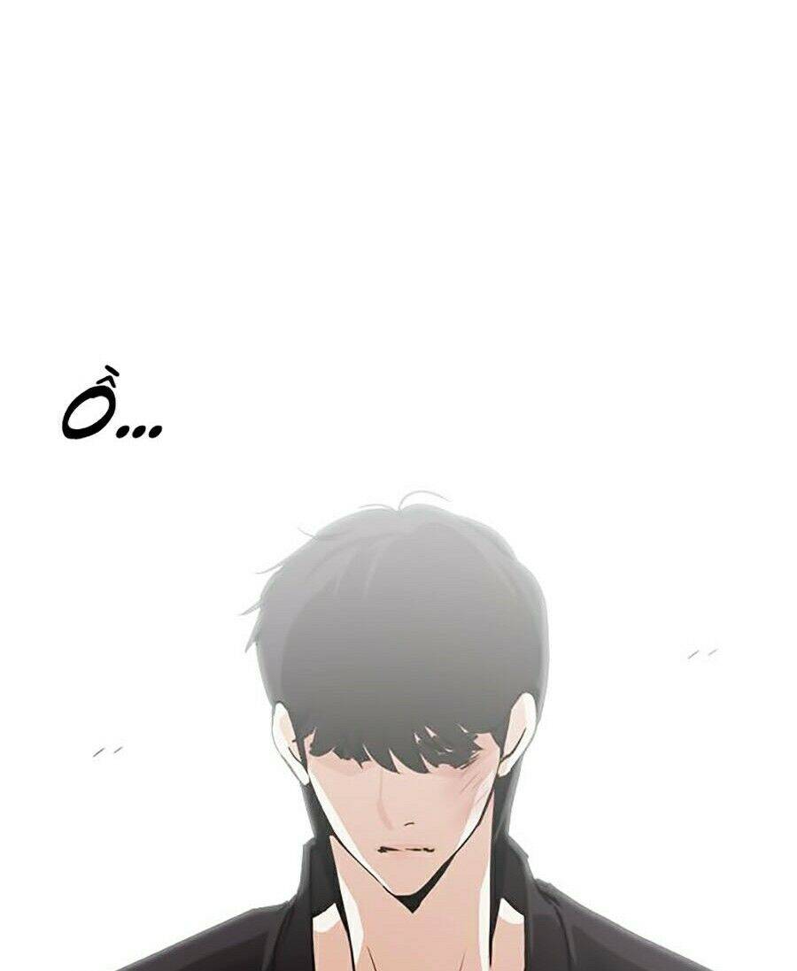 Lookism - Hoán Đổi Diệu Kỳ hoán đổi diệu kỳ - chapter 246 - Upload bởi truyensieuhay.com
