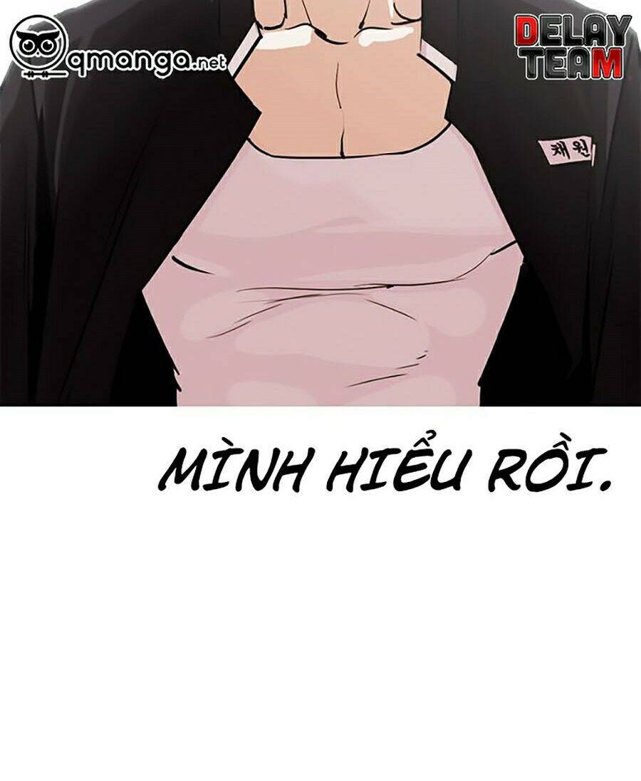 Lookism - Hoán Đổi Diệu Kỳ hoán đổi diệu kỳ - chapter 246 - Upload bởi truyensieuhay.com