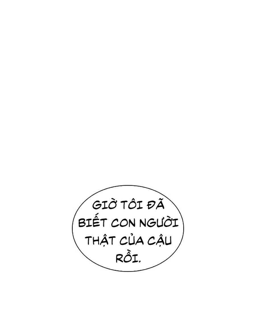 Lookism - Hoán Đổi Diệu Kỳ hoán đổi diệu kỳ - chapter 246 - Upload bởi truyensieuhay.com