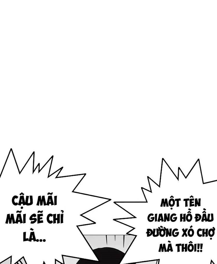 Lookism - Hoán Đổi Diệu Kỳ hoán đổi diệu kỳ - chapter 246 - Upload bởi truyensieuhay.com