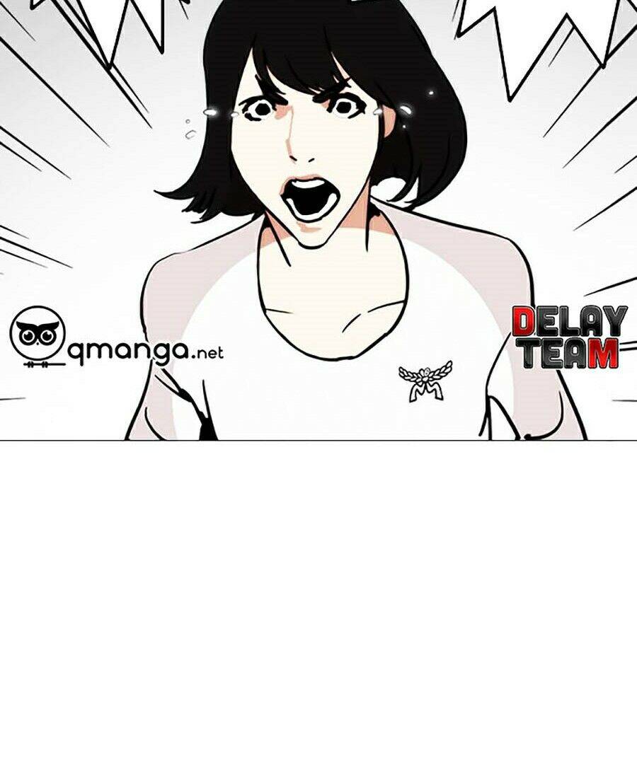 Lookism - Hoán Đổi Diệu Kỳ hoán đổi diệu kỳ - chapter 246 - Upload bởi truyensieuhay.com
