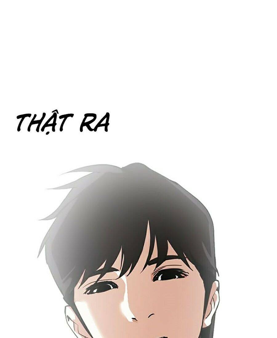 Lookism - Hoán Đổi Diệu Kỳ hoán đổi diệu kỳ - chapter 246 - Upload bởi truyensieuhay.com