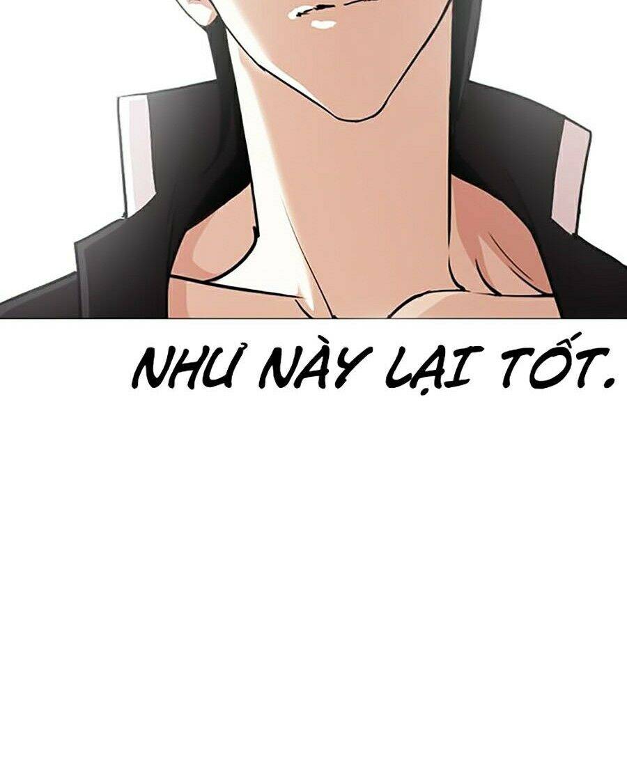 Lookism - Hoán Đổi Diệu Kỳ hoán đổi diệu kỳ - chapter 246 - Upload bởi truyensieuhay.com