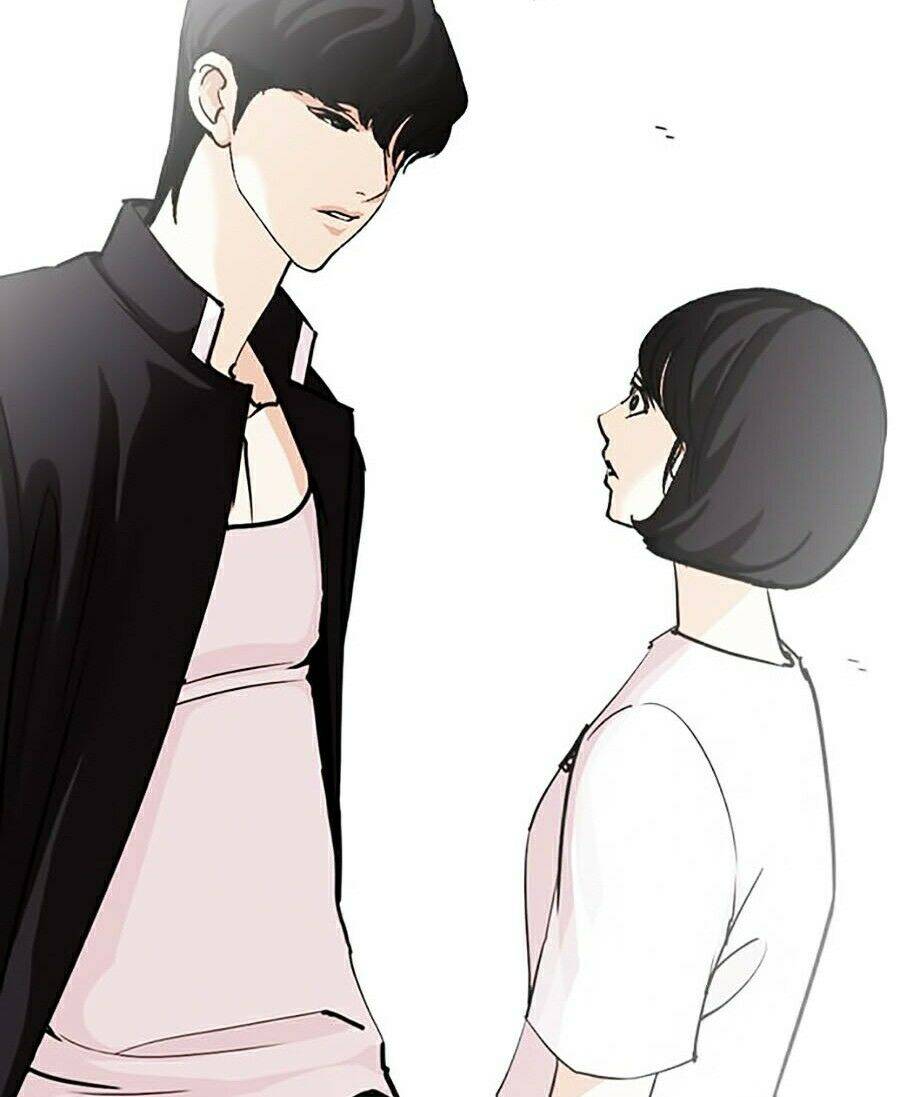 Lookism - Hoán Đổi Diệu Kỳ hoán đổi diệu kỳ - chapter 246 - Upload bởi truyensieuhay.com