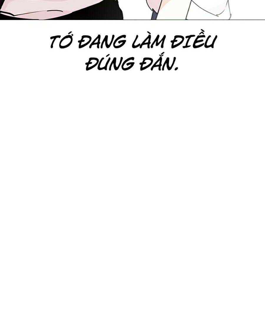 Lookism - Hoán Đổi Diệu Kỳ hoán đổi diệu kỳ - chapter 246 - Upload bởi truyensieuhay.com