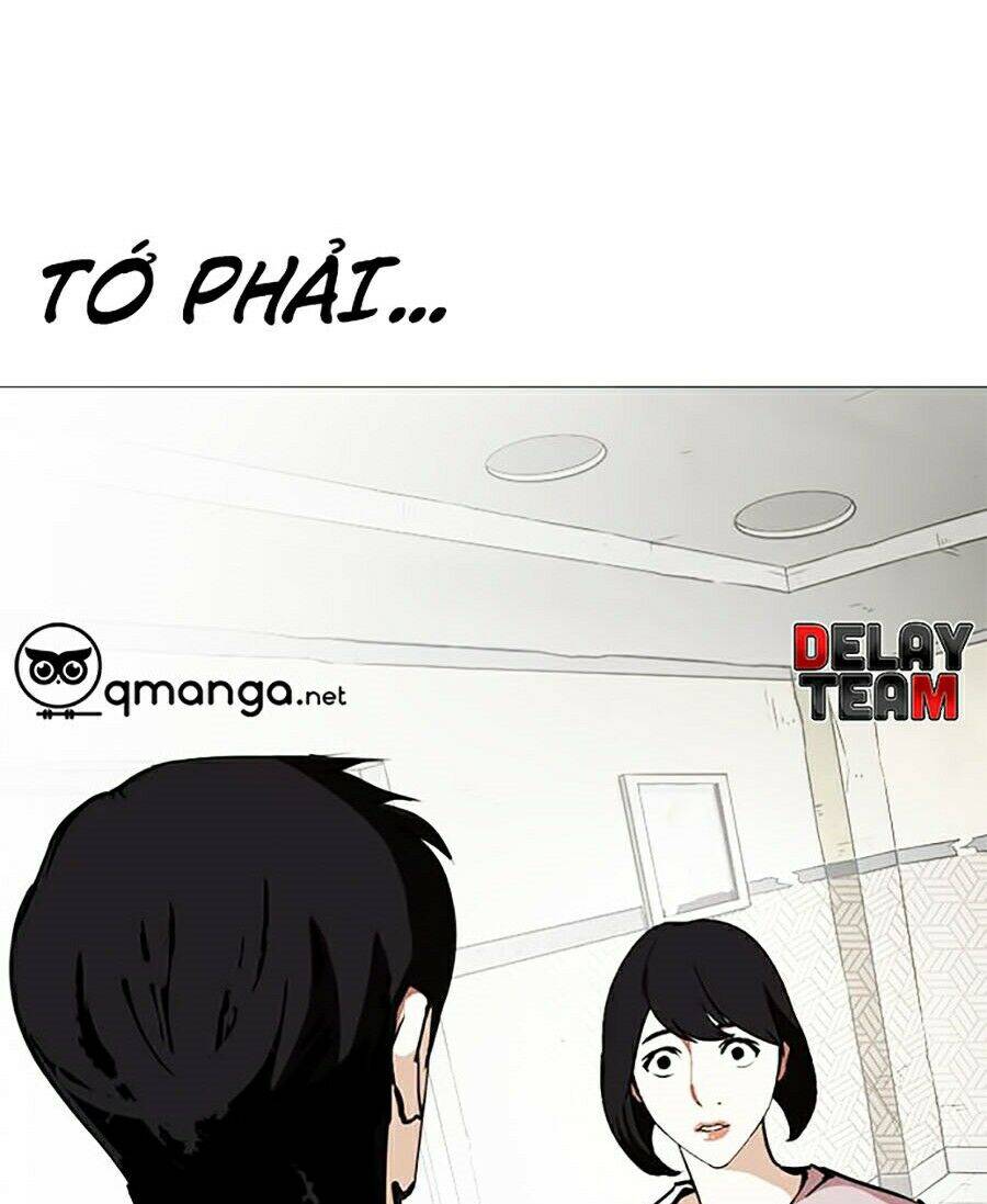 Lookism - Hoán Đổi Diệu Kỳ hoán đổi diệu kỳ - chapter 246 - Upload bởi truyensieuhay.com