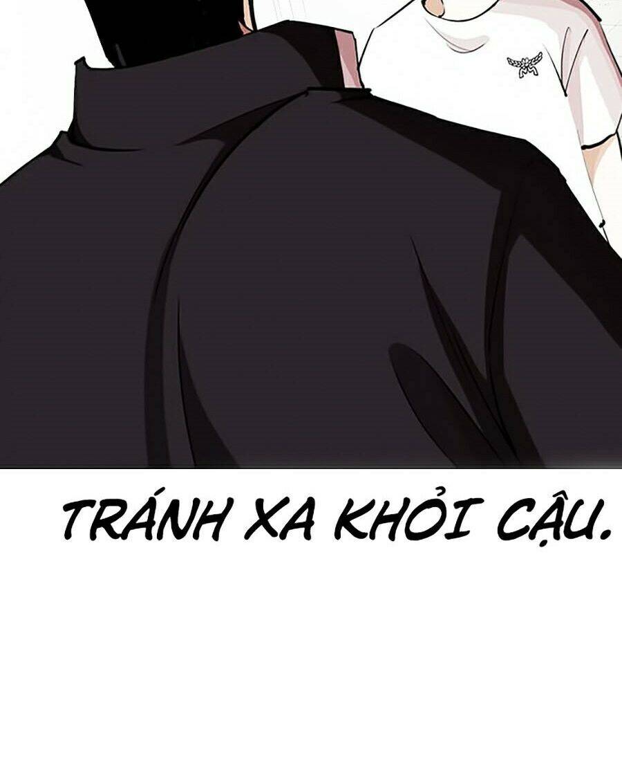 Lookism - Hoán Đổi Diệu Kỳ hoán đổi diệu kỳ - chapter 246 - Upload bởi truyensieuhay.com