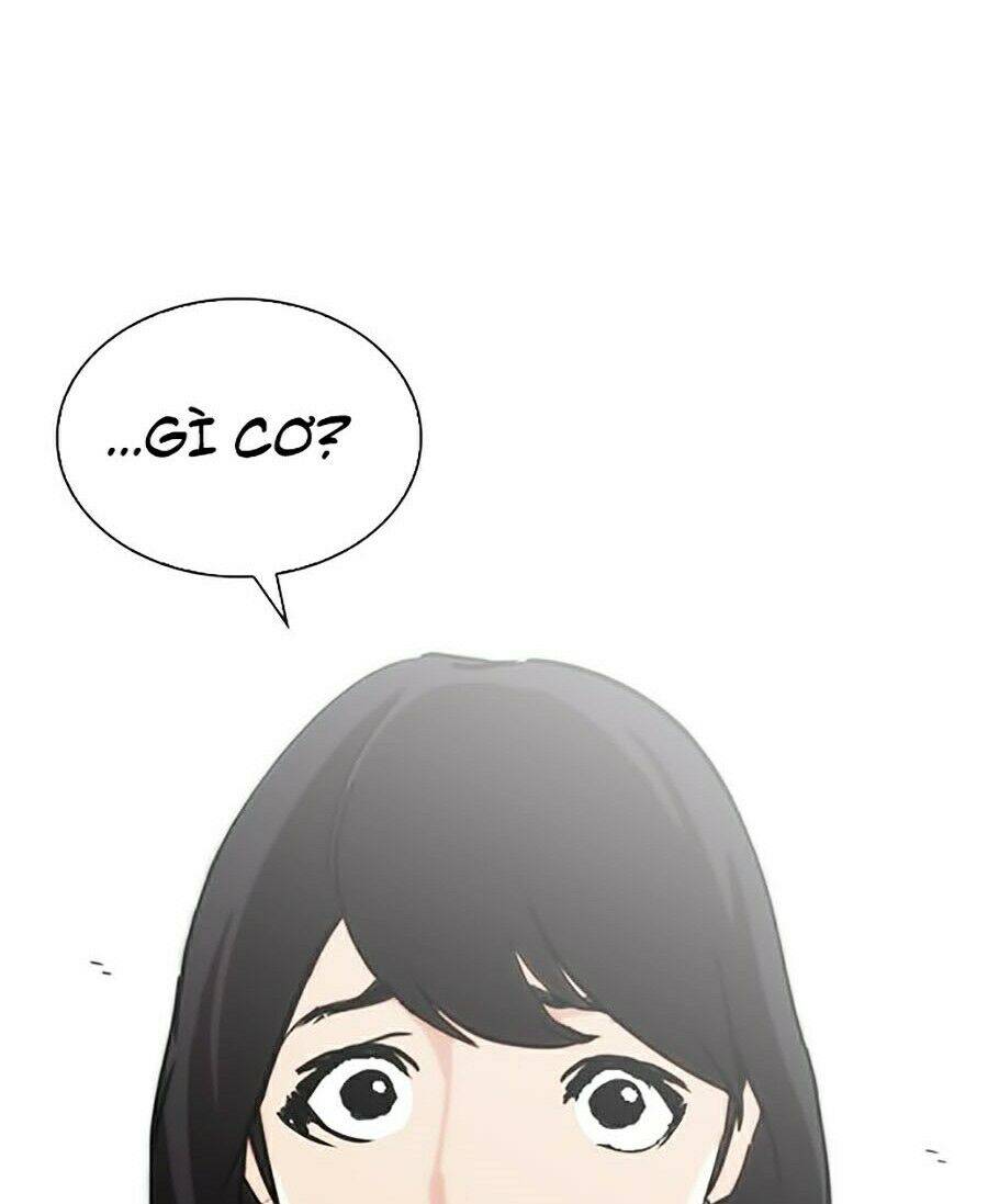 Lookism - Hoán Đổi Diệu Kỳ hoán đổi diệu kỳ - chapter 246 - Upload bởi truyensieuhay.com