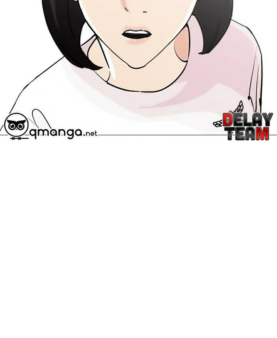 Lookism - Hoán Đổi Diệu Kỳ hoán đổi diệu kỳ - chapter 246 - Upload bởi truyensieuhay.com