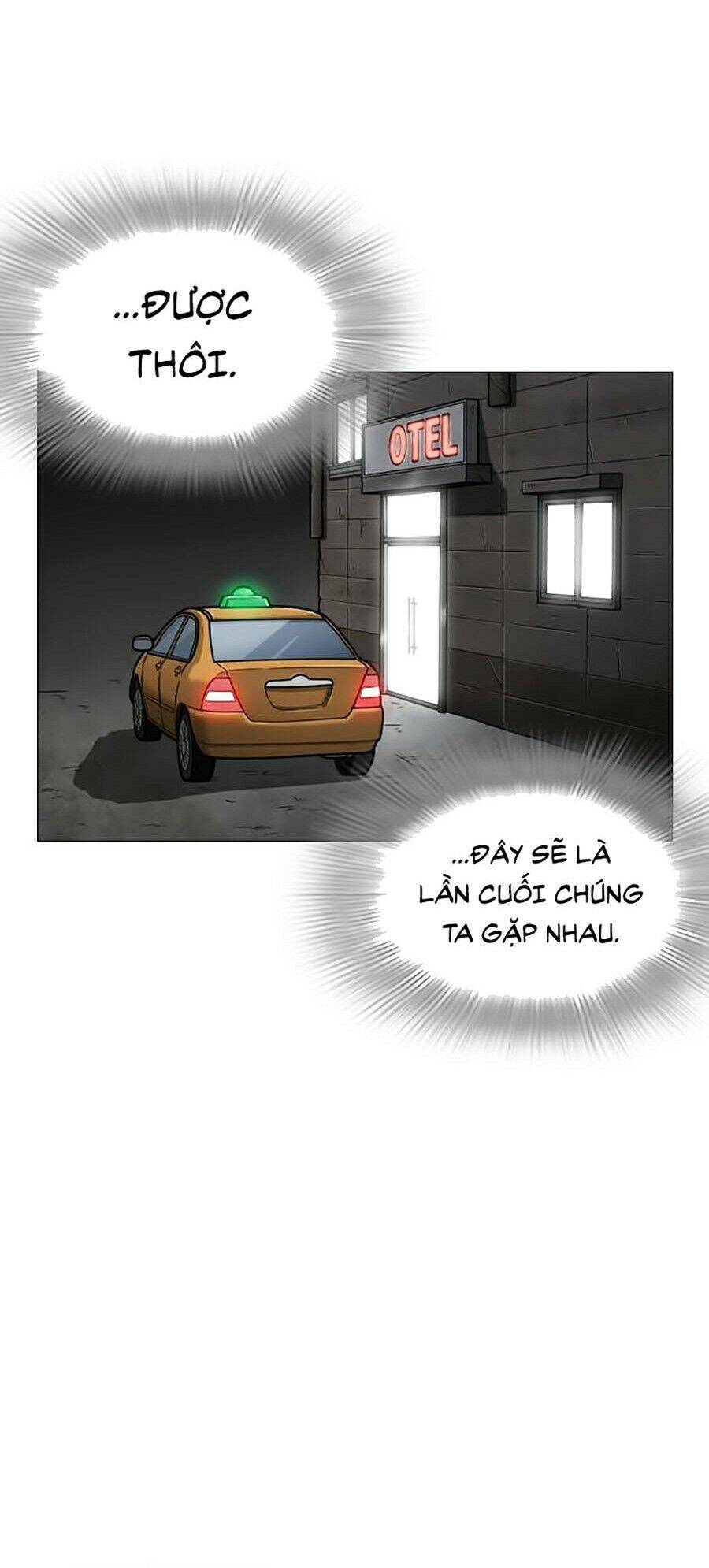 Lookism - Hoán Đổi Diệu Kỳ hoán đổi diệu kỳ - chapter 246 - Upload bởi truyensieuhay.com