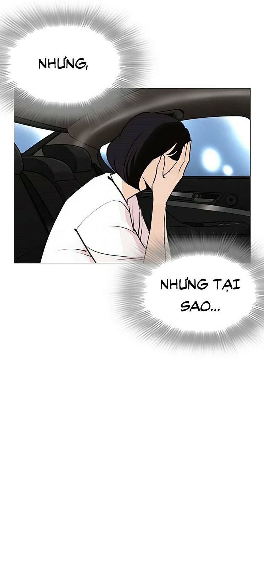 Lookism - Hoán Đổi Diệu Kỳ hoán đổi diệu kỳ - chapter 246 - Upload bởi truyensieuhay.com