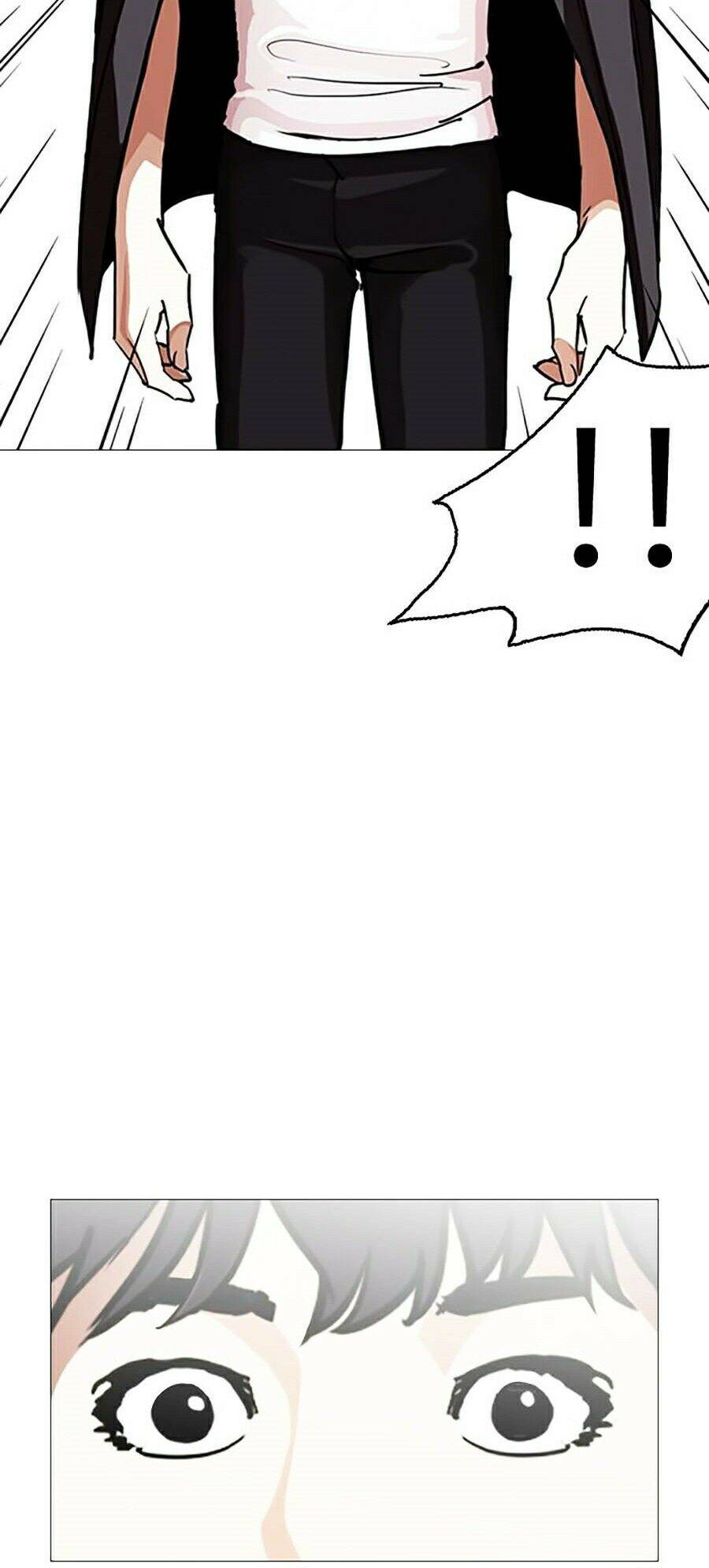 Lookism - Hoán Đổi Diệu Kỳ hoán đổi diệu kỳ - chapter 246 - Upload bởi truyensieuhay.com