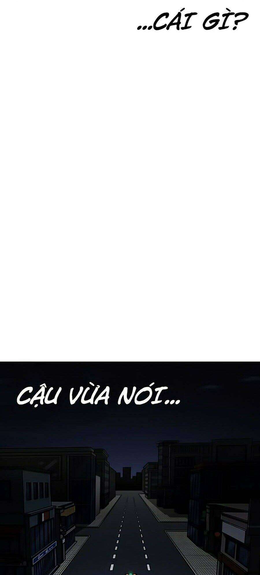 Lookism - Hoán Đổi Diệu Kỳ hoán đổi diệu kỳ - chapter 246 - Upload bởi truyensieuhay.com