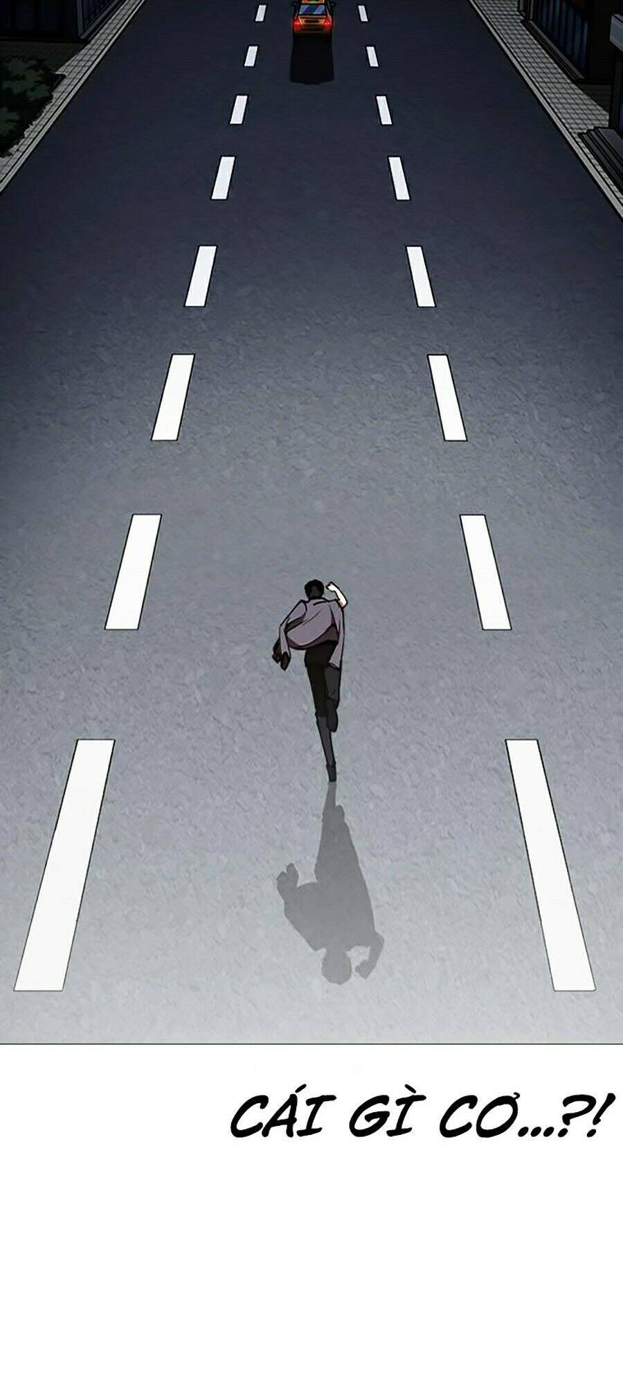 Lookism - Hoán Đổi Diệu Kỳ hoán đổi diệu kỳ - chapter 246 - Upload bởi truyensieuhay.com