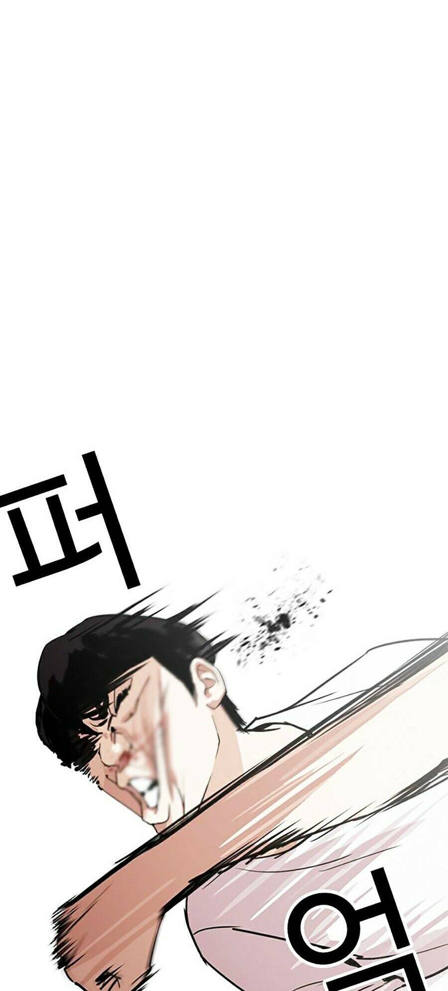 Lookism - Hoán Đổi Diệu Kỳ hoán đổi diệu kỳ - chapter 246 - Upload bởi truyensieuhay.com