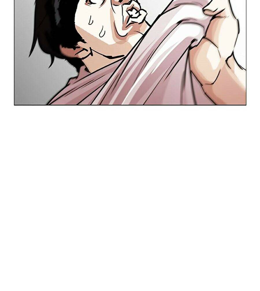 Lookism - Hoán Đổi Diệu Kỳ hoán đổi diệu kỳ - chapter 246 - Upload bởi truyensieuhay.com