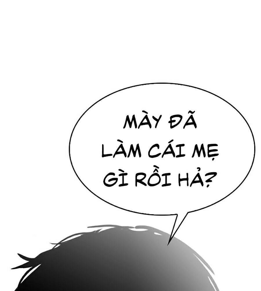 Lookism - Hoán Đổi Diệu Kỳ hoán đổi diệu kỳ - chapter 246 - Upload bởi truyensieuhay.com