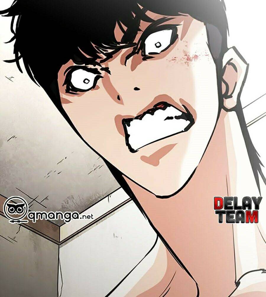 Lookism - Hoán Đổi Diệu Kỳ hoán đổi diệu kỳ - chapter 246 - Upload bởi truyensieuhay.com