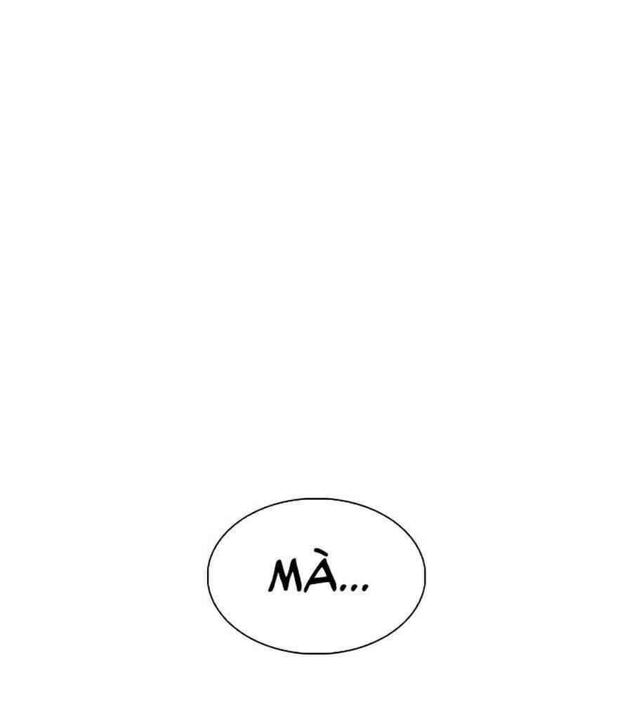 Lookism - Hoán Đổi Diệu Kỳ hoán đổi diệu kỳ - chapter 246 - Upload bởi truyensieuhay.com