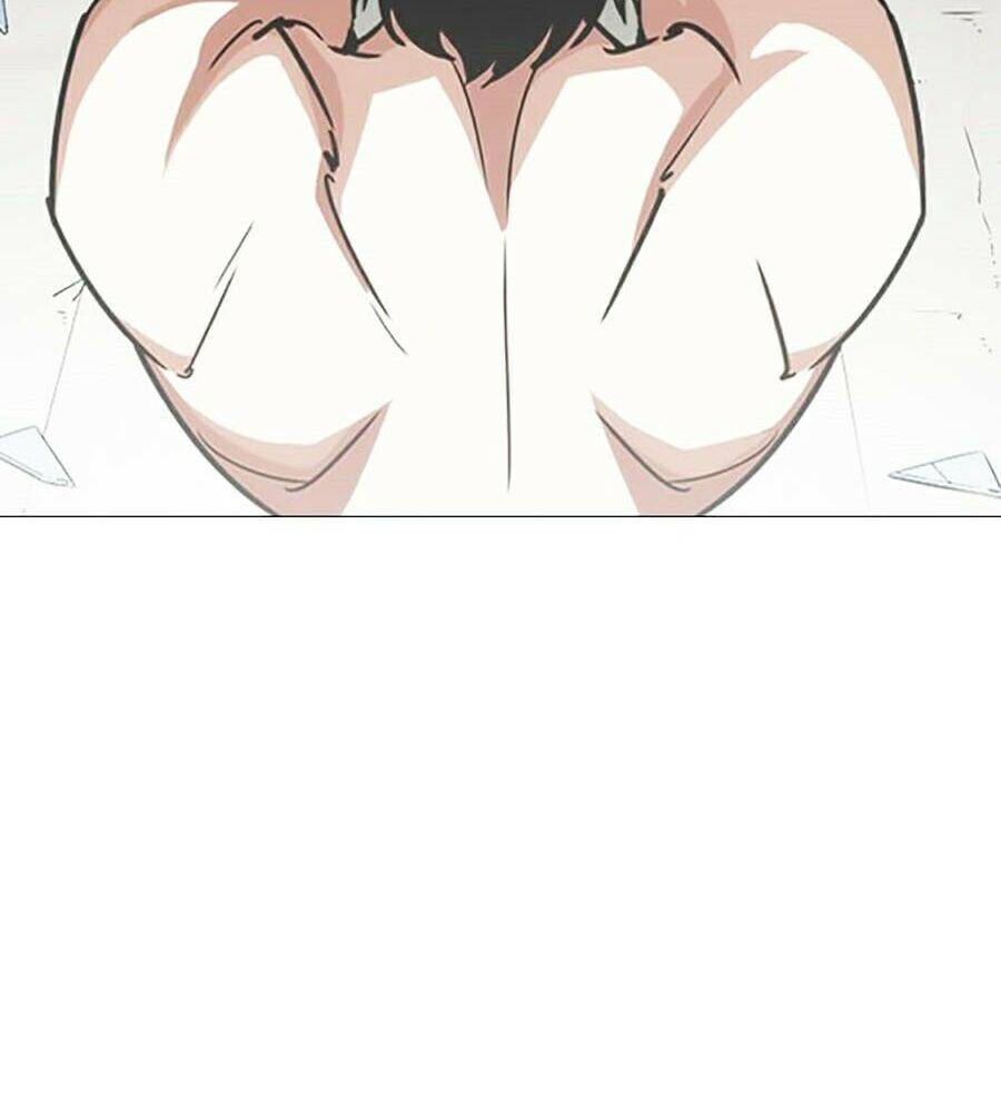 Lookism - Hoán Đổi Diệu Kỳ hoán đổi diệu kỳ - chapter 246 - Upload bởi truyensieuhay.com