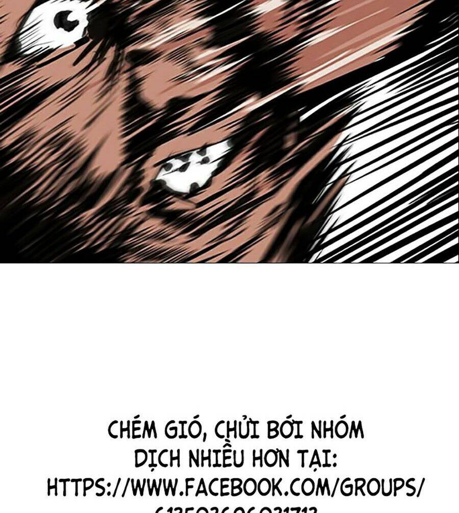 Lookism - Hoán Đổi Diệu Kỳ hoán đổi diệu kỳ - chapter 246 - Upload bởi truyensieuhay.com