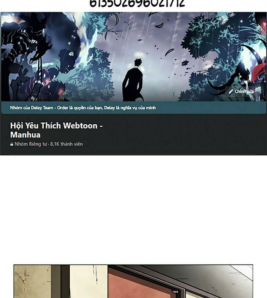 Lookism - Hoán Đổi Diệu Kỳ hoán đổi diệu kỳ - chapter 246 - Upload bởi truyensieuhay.com