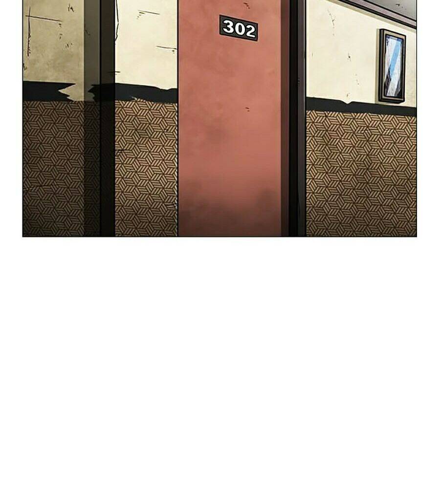 Lookism - Hoán Đổi Diệu Kỳ hoán đổi diệu kỳ - chapter 246 - Upload bởi truyensieuhay.com