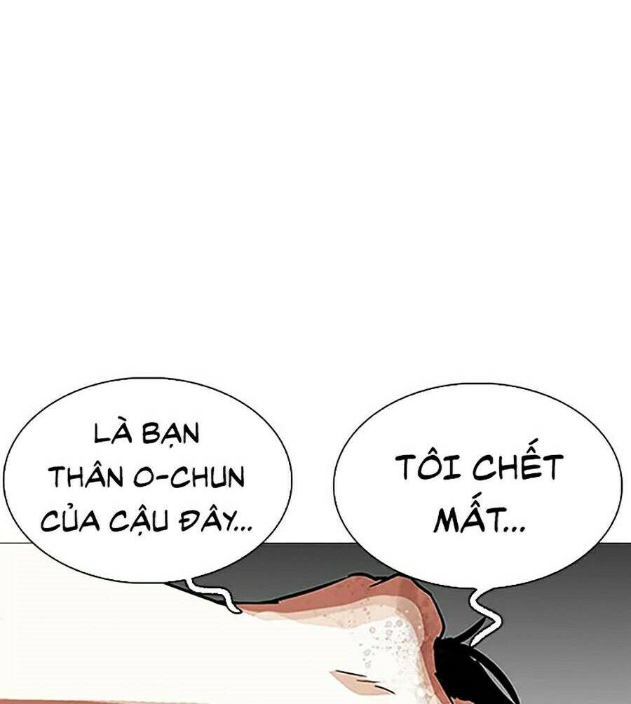 Lookism - Hoán Đổi Diệu Kỳ hoán đổi diệu kỳ - chapter 246 - Upload bởi truyensieuhay.com