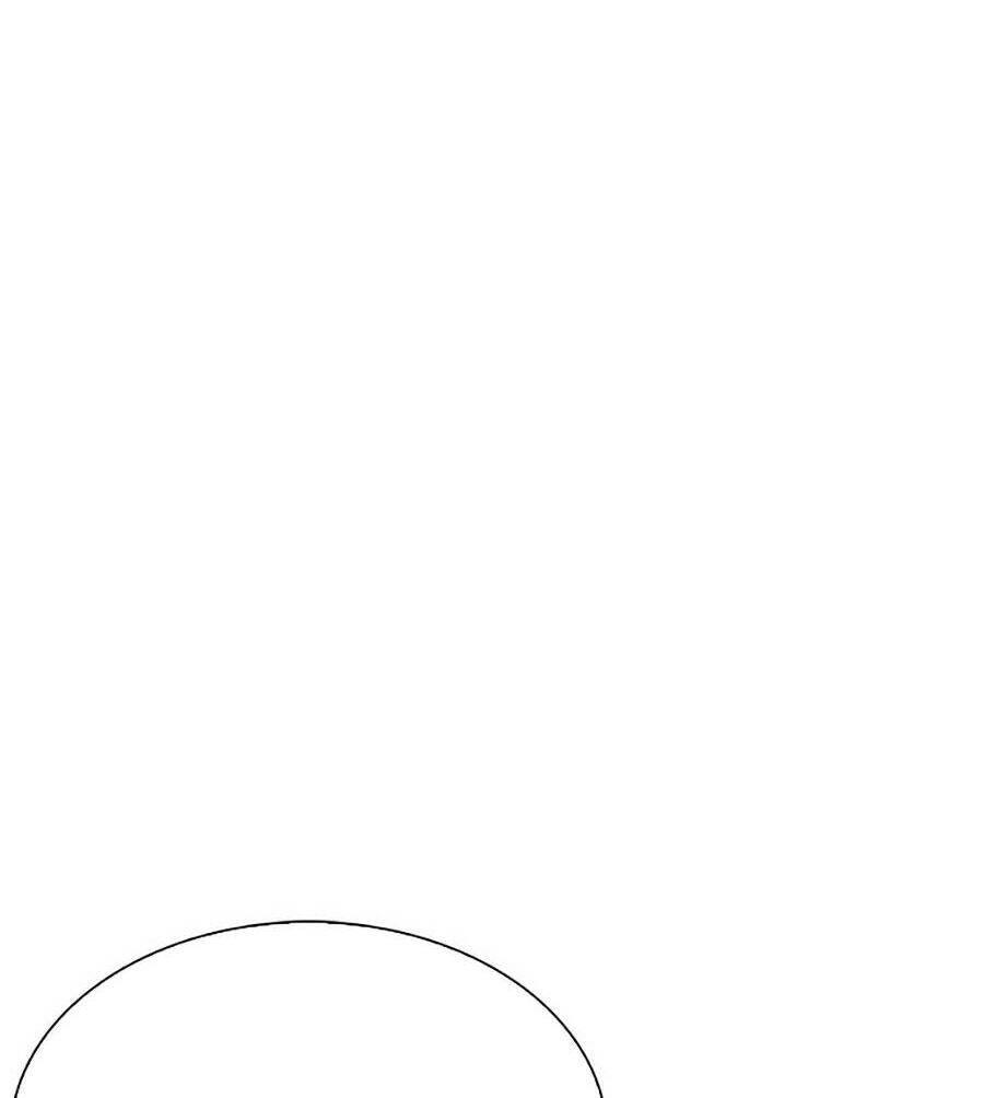 Lookism - Hoán Đổi Diệu Kỳ hoán đổi diệu kỳ - chapter 246 - Upload bởi truyensieuhay.com