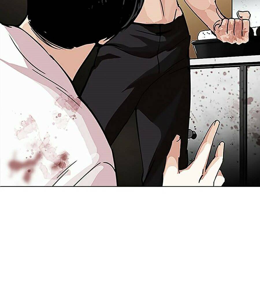 Lookism - Hoán Đổi Diệu Kỳ hoán đổi diệu kỳ - chapter 246 - Upload bởi truyensieuhay.com