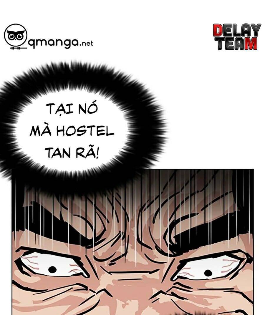 Lookism - Hoán Đổi Diệu Kỳ hoán đổi diệu kỳ - chapter 246 - Upload bởi truyensieuhay.com