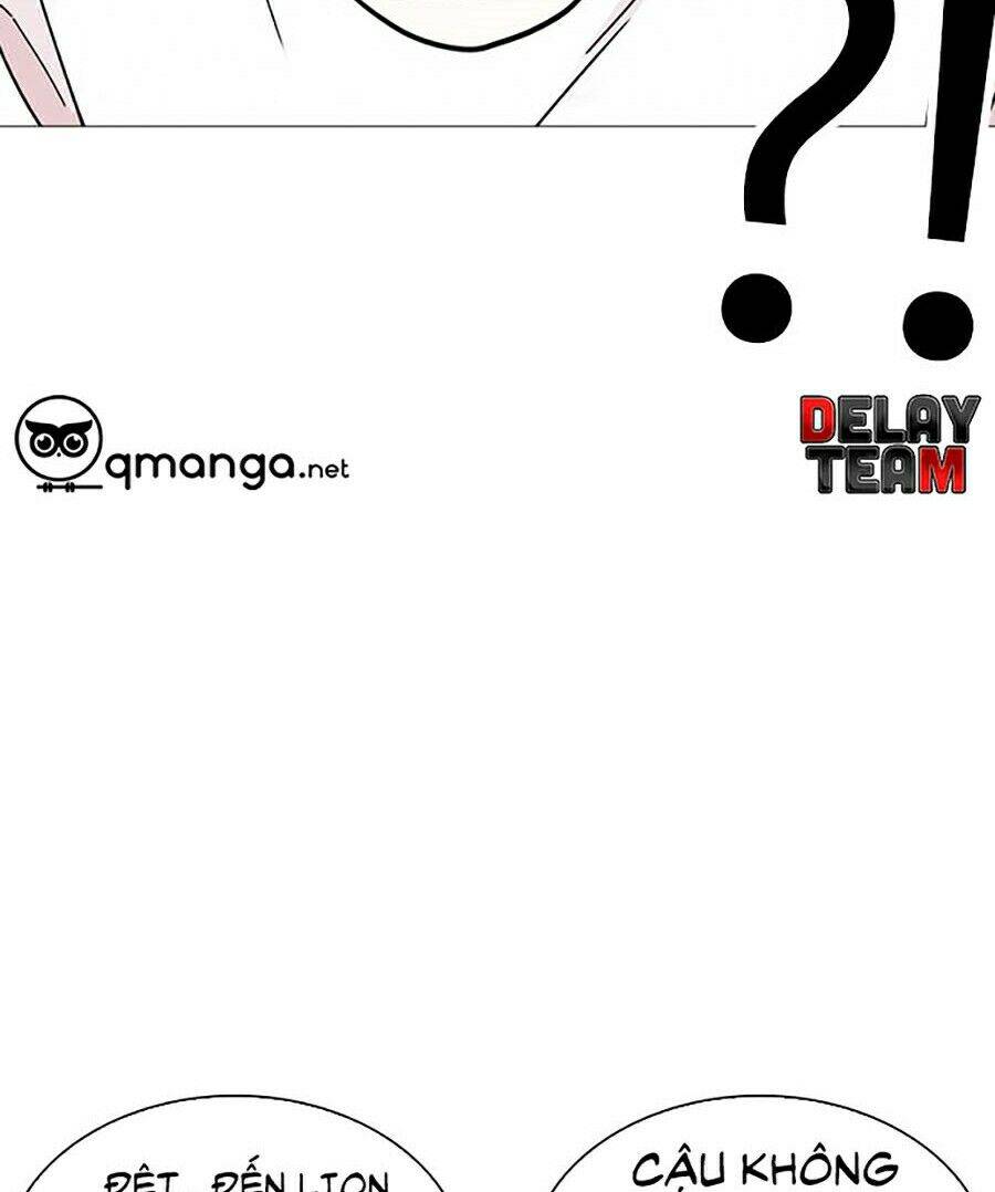 Lookism - Hoán Đổi Diệu Kỳ hoán đổi diệu kỳ - chapter 246 - Upload bởi truyensieuhay.com