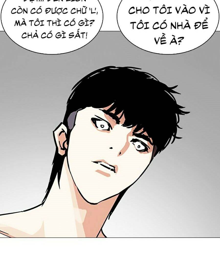 Lookism - Hoán Đổi Diệu Kỳ hoán đổi diệu kỳ - chapter 246 - Upload bởi truyensieuhay.com