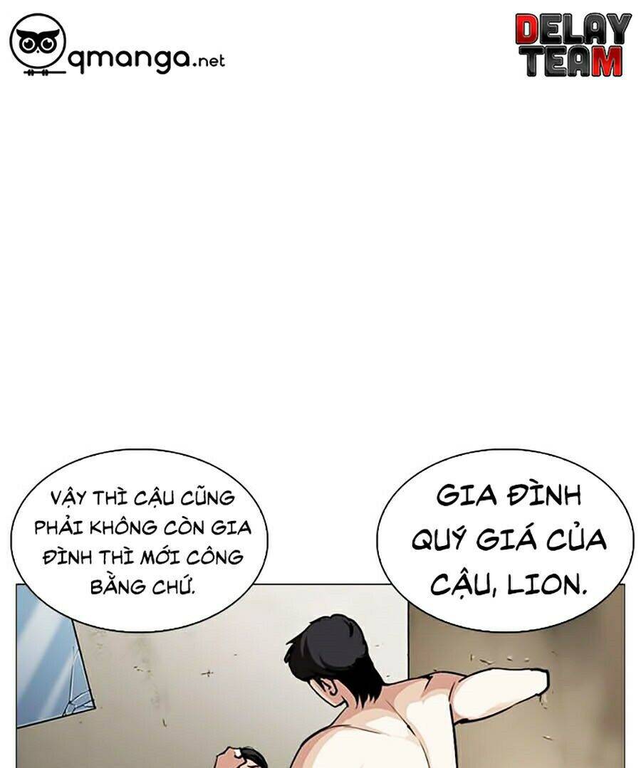 Lookism - Hoán Đổi Diệu Kỳ hoán đổi diệu kỳ - chapter 246 - Upload bởi truyensieuhay.com