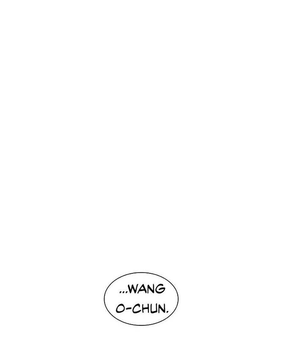 Lookism - Hoán Đổi Diệu Kỳ hoán đổi diệu kỳ - chapter 246 - Upload bởi truyensieuhay.com