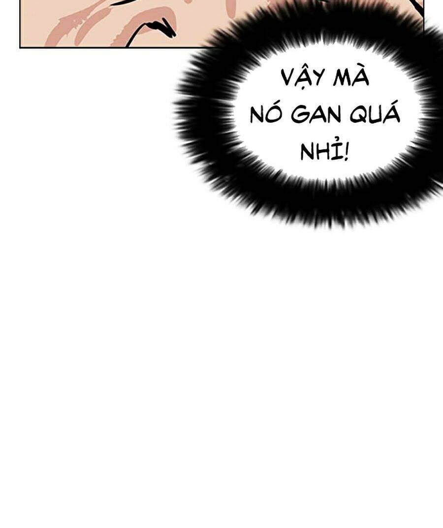Lookism - Hoán Đổi Diệu Kỳ hoán đổi diệu kỳ - chapter 246 - Upload bởi truyensieuhay.com