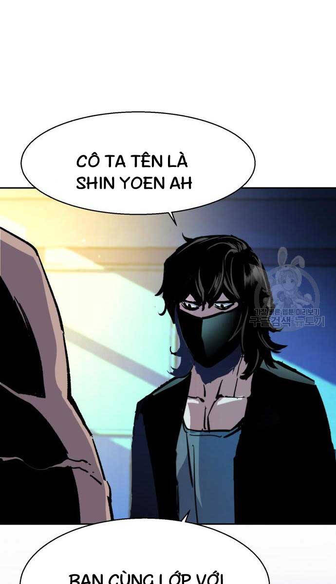 Bạn Học Của Tôi Là Lính Đánh Thuê chapter 143 - Upload bởi truyensieuhay.com