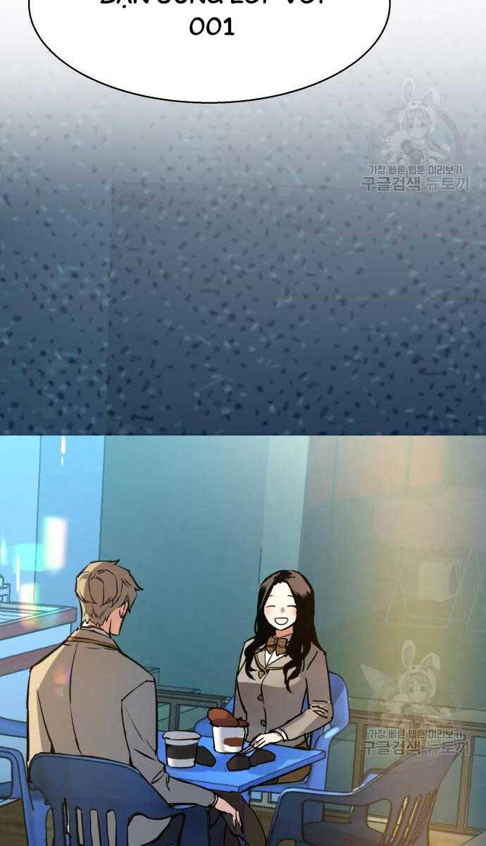 Bạn Học Của Tôi Là Lính Đánh Thuê chapter 143 - Upload bởi truyensieuhay.com